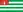 Abkhazia