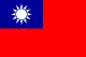 Taiwan