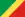 Republic of the Congo