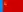 Russian Soviet Federative Socialist Republic