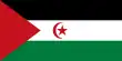 Sahrawi Arab Democratic Republic