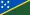 Solomon Islands