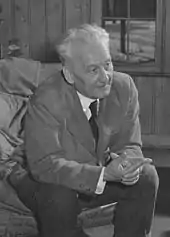 Albert Szent-Györgyi was awarded the Nobel Prize in Medicine in part for his research on vitamin C