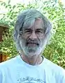 Leslie Lamport (PhD, 1972) Turing Award-winning computer scientist and inventor of the first algorithm for reading the state of an arbitrary distributed system