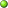 Hiló Formation