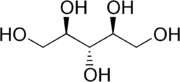 Ribitol