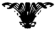 "Left Wing" Communism (1921) - fleuron - title page.png