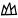 山-oracle.svg