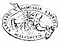00-LOGO.jpg