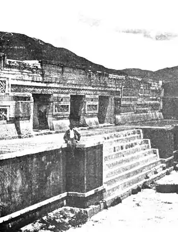 click to enlarge