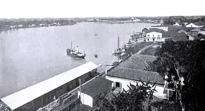 click to enlarge