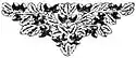 013-ORNATE DESIGN.jpg