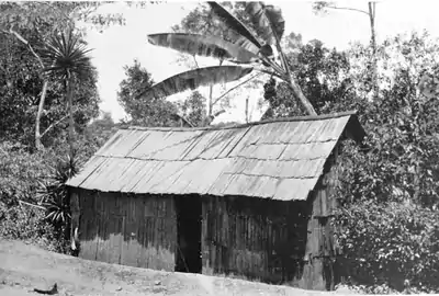 04b-A Native Hut By The Way-Side-Cordova.png