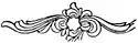055-ORNATE-IMAGE-.jpg