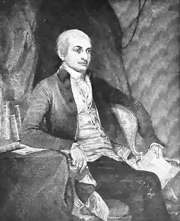 08-John-Jay.jpg