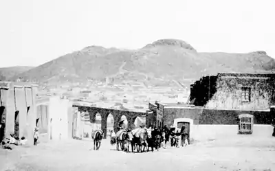 08a-ZACATECAS.png
