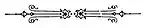 097-ornate image at page bottom.jpg