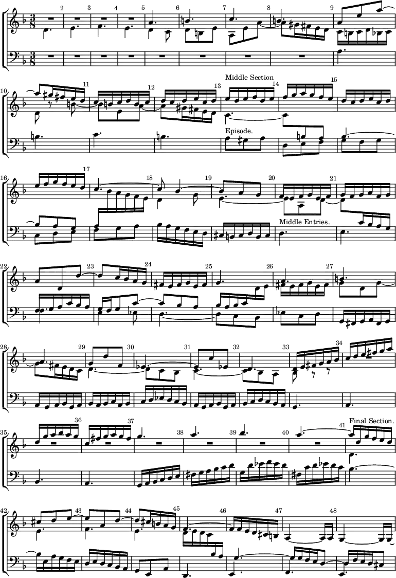 Page 1 Page 1