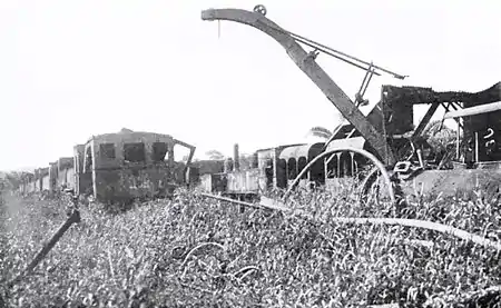 104-French Locomotives and Machinery.jpg