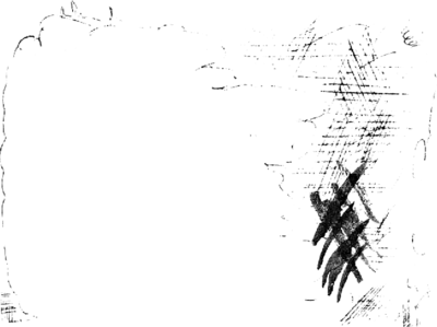 10guthriesongs 01d.png