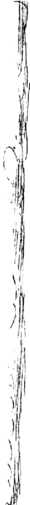 10guthriesongs 01e.png