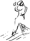 10guthriesongs 06b.png