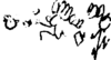10guthriesongs 06d.png