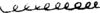 10guthriesongs 06f.png