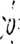 10guthriesongs 06g.png