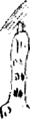 10guthriesongs 06h.png