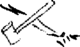10guthriesongs 09a.png