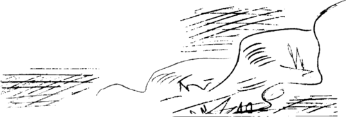 10guthriesongs 09d.png