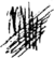 10guthriesongs 10g.png
