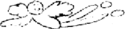 10guthriesongs 12k.png