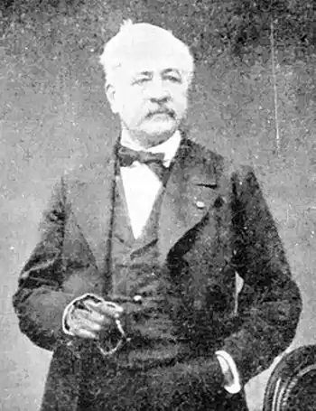 118-COUNT DE LESSEPS IN 1880.jpg