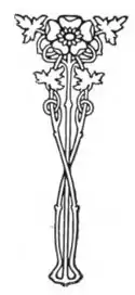 128-ornate image-flower.jpg
