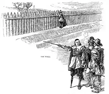 13-THE WALL OF PROTECTION-a.jpg
