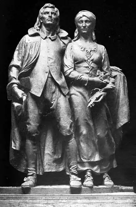 141-pioneers.jpg
