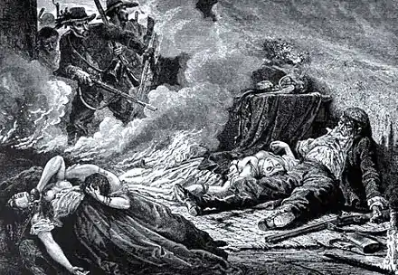 147-slaughter.jpg