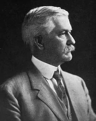 152-COLONEL WILLIAM C. GORGAS.jpg