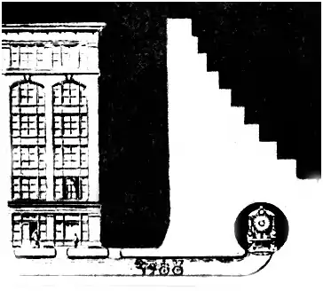 177--Section view of a lock as high as a six story building.jpg