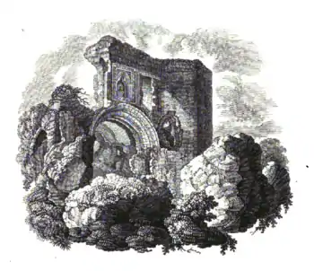 1808 Front.png
