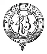 1889 Richard Bentley & Son, Publishing Company, London.jpg