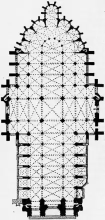 1911 Britannica-Architecture-Amiens.png