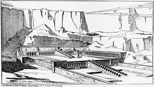 1911 Britannica-Architecture-Deir-el-Bahri.png
