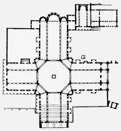 1911 Britannica-Architecture-Kalat-Seman.png