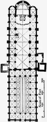 1911 Britannica-Architecture-S. Ambrogio.png