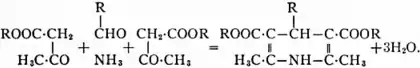 1911 Britannica-Benzaldehyde-1.png