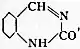 1911 Britannica-Benzaldehyde-2.png