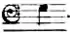 1911 Britannica-Biniou -Scale2.png